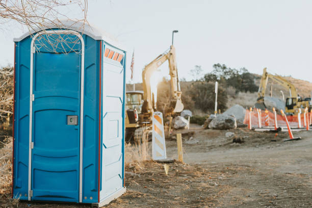 Best Emergency porta potty rental  in Commerce, TX